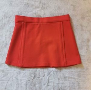 Kate Spade 3T Skirt